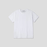 クラップマッスルロールアップショートスリーブTシャツ