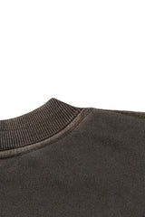 Revain Oasis Washed Sweatshirt