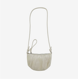 Movian Mini Croissant Bag