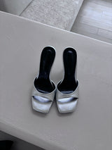  silver ope toe hill