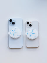 (MagSafe tok) グッドナイトホワイトパピー