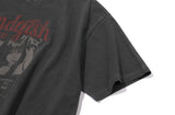 26SS★ キャンディッシュピグメントショートスリーブTシャツ