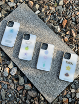 Seasonal 03 – Autumn Case (MagSafe)