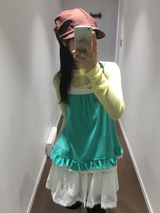 News Pintuck Madros (3color)