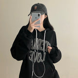 Yummit Hoodie