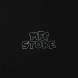 MFC STORE SKATE CAT L/S TEE