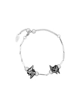 NO.620 [BLACK] BRACELET