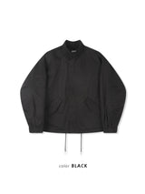 Skins Field Jacket
