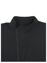 Archive Zipper Best