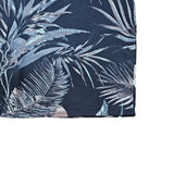 Grove Hawaiian Palm Tree Short Sleeve Shirt