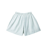 Empire Of The Summer Blue Mint Shorts