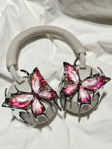 Sparkle Butterfly - Sony XM5 Case