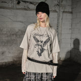 pg angel t (beige)