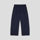 Setin Wide Pants