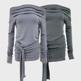 WILLOW T-SHIRT_2COLOR