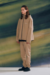 PM Woven ウィンドブレーカー