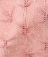 MP STRING BAG