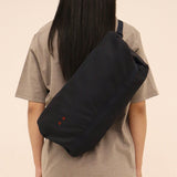 DH ダッフルバッグ (3color)