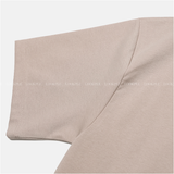  Hendes First Muscle Fit Ice Bunto Caranek Short Sleeve  