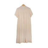 Benbee dress