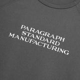 STANDARD MANUFACTURING T SHIRT