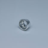 【MADE】 Men's bowl ring glossy