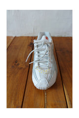 Shoe charm (3C)