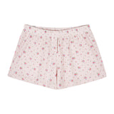 Haily Easywear Shorts (6colors)