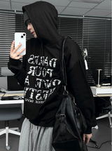 ユーティリティレザーバッグ