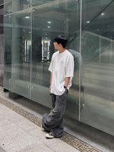 リジット イヤー ティー