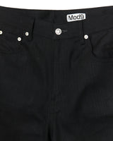 ブラックスター - MOD1h