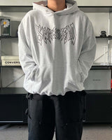 CV Pike Happo Hoodie