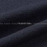 LMN エアークールベルトセットアップショートスリーブジャケット (3 colors)