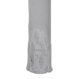 VOL. 1 SLEEVE LGY