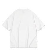26SS★ DTPレモニ キス ショートスリーブ ティー