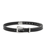 wsベルト(black)