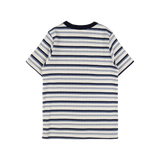 MULTI STRIPE TS (2 COLORS)