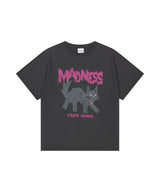 マッドネス キャット ティー