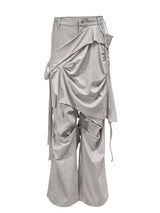  LAYERING BY PANTS . MOONSTRUCK