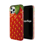 リアルベリー 🍓