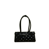 Anya Dot Shoulder Bag