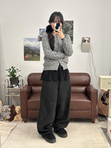 FRILL MINI OPS