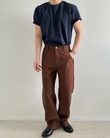 nas basic 1/2 T