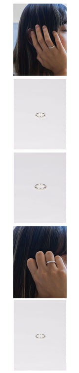 ORBIT 3 RING