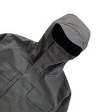 AOX line reflective jumper