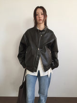 Devon Flare Denim (1color)