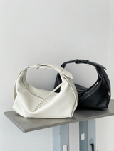 archive 3way bag