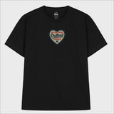 ハートフォードリーマーズTシャツ (3color)