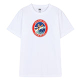 ベアサーフクラブ Tシャツ (3color)