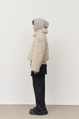(W) Floats Skirt Pants